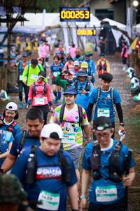 BIB: 000253, 1418, 1384, 1074, 1435
                            <button type="button" onclick="openModal(13427126)" class="btn btn-primary btn-sm float-right btn-popup" data-toggle="modal" data-target=".modal-high-quality">
                        <i class="fas fa-shopping-cart"></i> Add to Cart
                    </button>
                                            <button type="button" onclick="isThisMe(13427126, true)" class="btn btn-success btn-sm float-right btn-popup btn-isme hidden" data-toggle="tooltip" data-placement="bottom" title="นี่คือรูปของคุณใช่ไหม คลิกที่นี่เพื่อเอาเข้าอัลบั้ม">
                        <i class="fas fa-plus"></i> Add to album
                    </button>
                    <button type="button" onclick="isThisMe(13427126, false)" class="btn btn-warning btn-sm float-right btn-popup btn-isnotme hidden">
                        <i class="fas fa-ban"></i> Remove from album
                    </button>